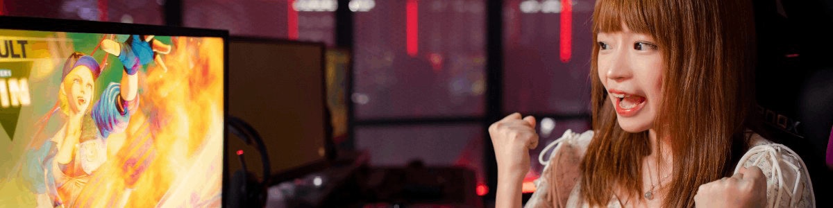 Memahami Game Slot Digital: Teknologi, Statistik, dan Evolusi Mesin Slot