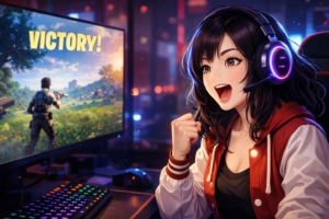 Teknologi Era Slot Digital dan Online dalam permainan slot modern