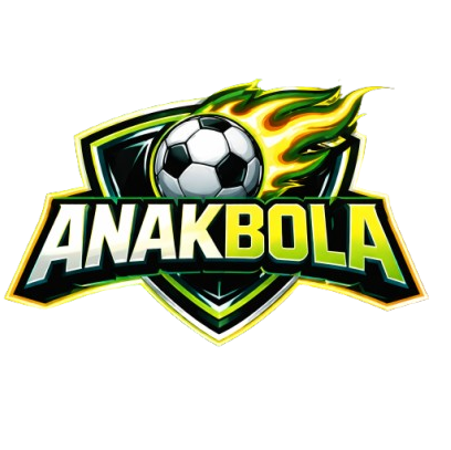 Memahami Game Slot Digital: Teknologi, Statistik, dan Evolusi Mesin Slot